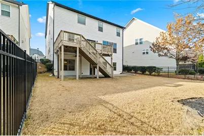 123 Marlow Drive, Woodstock, GA 30188 - Photo 54