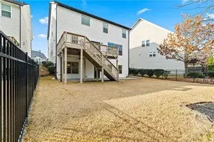 123 Marlow Dr, Woodstock, GA 30188 - Photo 54