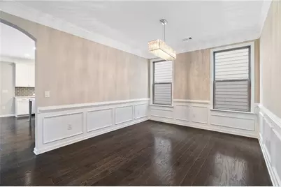 123 Marlow Drive, Woodstock, GA 30188 - Photo 10