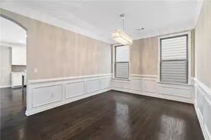 123 Marlow Dr, Woodstock, GA 30188 - Photo 10