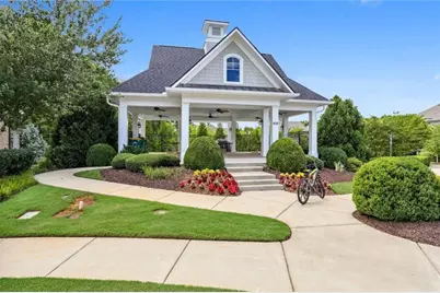 123 Marlow Drive, Woodstock, GA 30188 - Photo 56