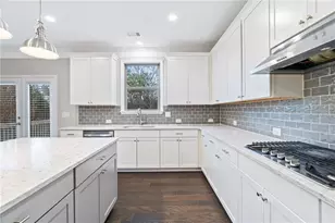 123 Marlow Dr, Woodstock, GA 30188 - Photo 14