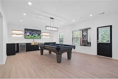 123 Marlow Drive, Woodstock, GA 30188 - Photo 42