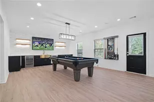 123 Marlow Dr, Woodstock, GA 30188 - Photo 42