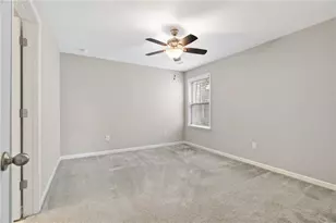 123 Marlow Dr, Woodstock, GA 30188 - Photo 34