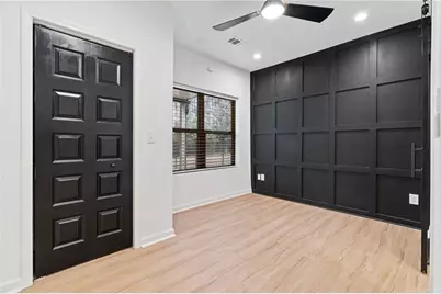 123 Marlow Drive, Woodstock, GA 30188 - Photo 46