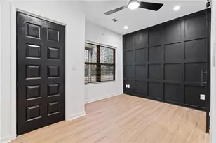 123 Marlow Dr, Woodstock, GA 30188 - Photo 46