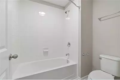 123 Marlow Drive, Woodstock, GA 30188 - Photo 40