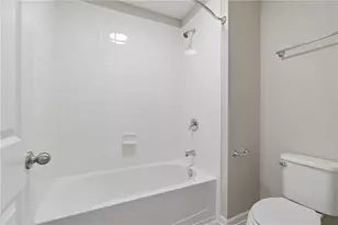 123 Marlow Dr, Woodstock, GA 30188 - Photo 40