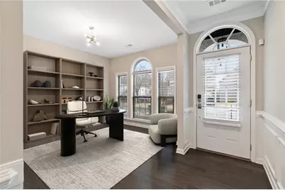 123 Marlow Drive, Woodstock, GA 30188 - Photo 8