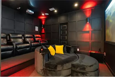 123 Marlow Drive, Woodstock, GA 30188 - Photo 48