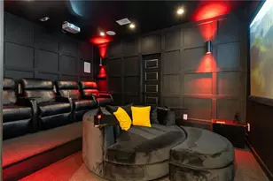 123 Marlow Dr, Woodstock, GA 30188 - Photo 48