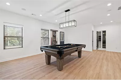 123 Marlow Drive, Woodstock, GA 30188 - Photo 44