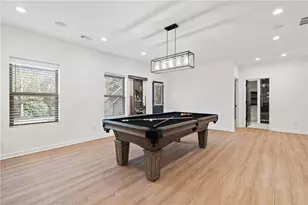 123 Marlow Dr, Woodstock, GA 30188 - Photo 44