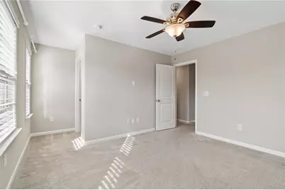 123 Marlow Drive, Woodstock, GA 30188 - Photo 36