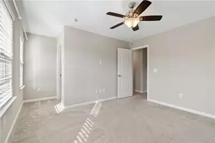 123 Marlow Dr, Woodstock, GA 30188 - Photo 36