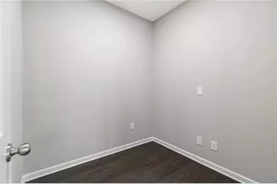 123 Marlow Drive, Woodstock, GA 30188 - Photo 20