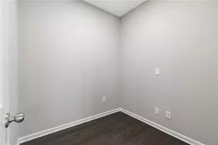 123 Marlow Dr, Woodstock, GA 30188 - Photo 20