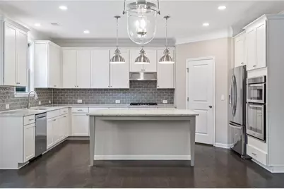 123 Marlow Drive, Woodstock, GA 30188 - Photo 12