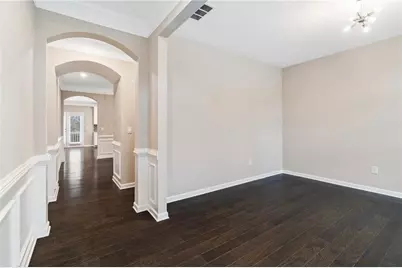 123 Marlow Drive, Woodstock, GA 30188 - Photo 6