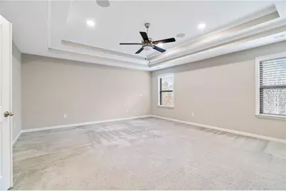 123 Marlow Drive, Woodstock, GA 30188 - Photo 24