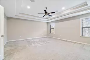 123 Marlow Dr, Woodstock, GA 30188 - Photo 24