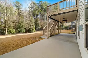 123 Marlow Dr, Woodstock, GA 30188 - Photo 52