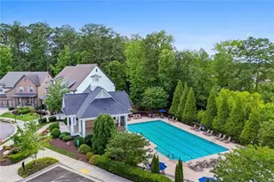 123 Marlow Dr, Woodstock, GA 30188 - Photo 60