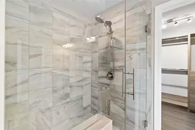 123 Marlow Drive, Woodstock, GA 30188 - Photo 30