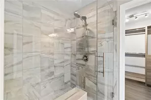 123 Marlow Dr, Woodstock, GA 30188 - Photo 30