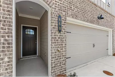 660 Sunstone Lane, Lawrenceville, GA 30043 - Photo 2