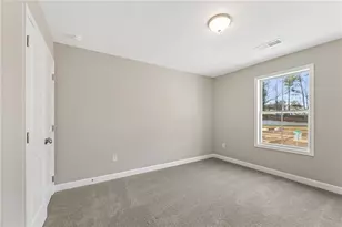 660 Sunstone Ln, Lawrenceville, GA 30043 - Photo 22