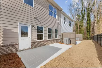 660 Sunstone Lane, Lawrenceville, GA 30043 - Photo 24