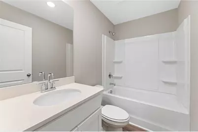 660 Sunstone Lane, Lawrenceville, GA 30043 - Photo 20