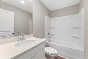 660 Sunstone Ln, Lawrenceville, GA 30043 - Photo 20