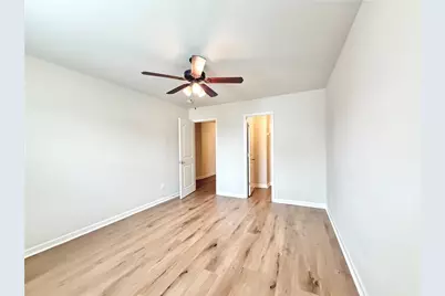 400 Oconner Boulevard, Athens, GA 30607 - Photo 34