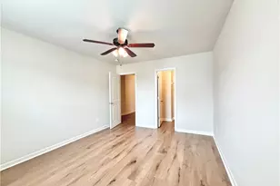 400 O'Conner Blvd, Athens, GA 30607 - Photo 34