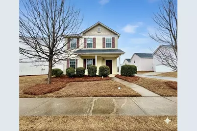 400 Oconner Boulevard, Athens, GA 30607 - Photo 46