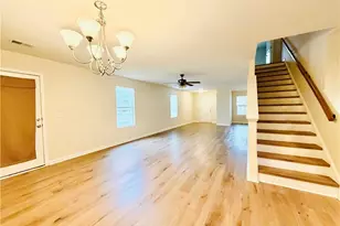 400 O'Conner Blvd, Athens, GA 30607 - Photo 16