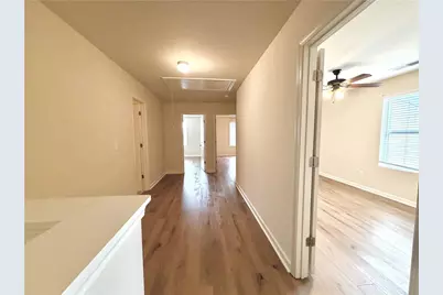 400 Oconner Boulevard, Athens, GA 30607 - Photo 34