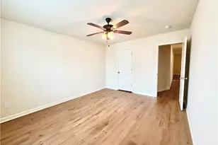 400 O'Conner Blvd, Athens, GA 30607 - Photo 40