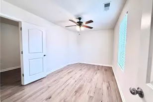 400 O'Conner Blvd, Athens, GA 30607 - Photo 30