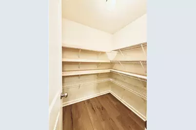 400 Oconner Boulevard, Athens, GA 30607 - Photo 16