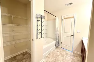 400 O'Conner Blvd, Athens, GA 30607 - Photo 26