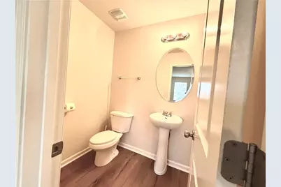 400 Oconner Boulevard, Athens, GA 30607 - Photo 10