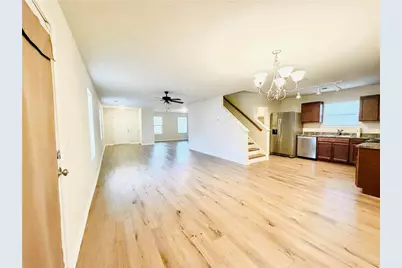 400 Oconner Boulevard, Athens, GA 30607 - Photo 14