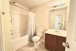 400 O'Conner Blvd, Athens, GA 30607 - Photo 32