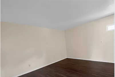 6071 Regent Manor, Lithonia, GA 30058 - Photo 14