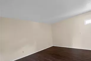 6071 Regent Manor, Lithonia, GA 30058 - Photo 14