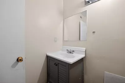 6071 Regent Manor, Lithonia, GA 30058 - Photo 16